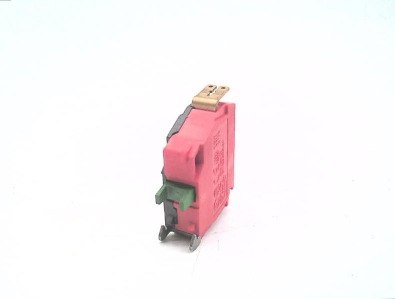 SCHNEIDER ELECTRIC ZBE10163