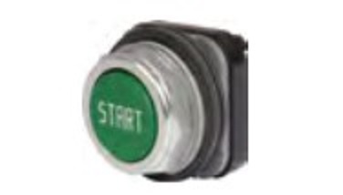 ALLEN BRADLEY 800H-AR103WA