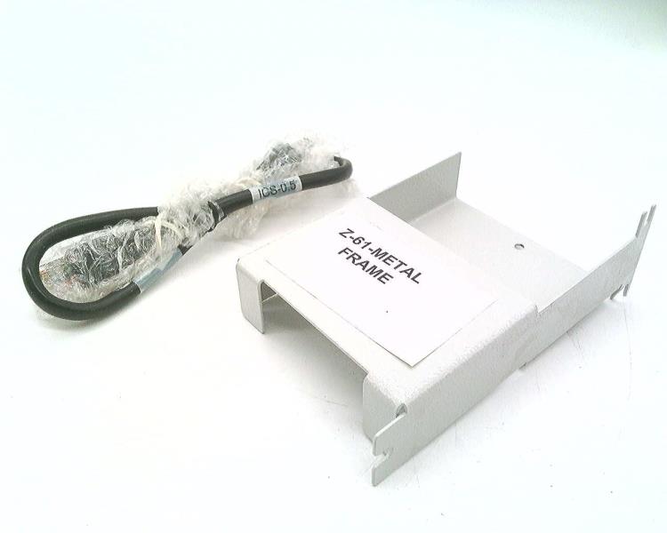 DEX-MNT-NET by EATON CORPORATION