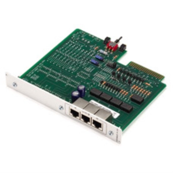 BLACK BOX CORP SM509-C