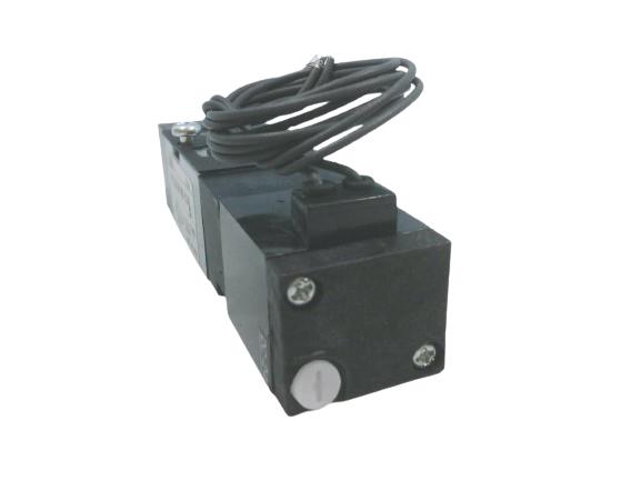 PARKER PCS2406-NB-D24L