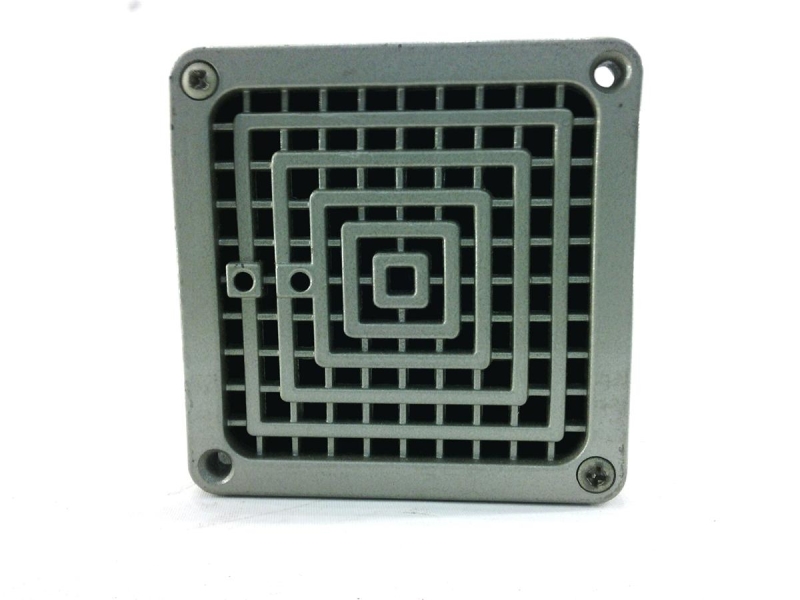 HAC-120-GRAY by SIEMENS