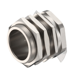 Y92E-NWM30-E2E by OMRON