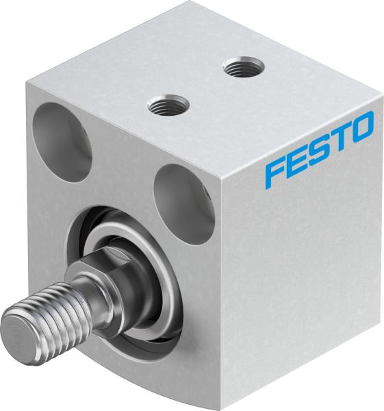 FESTO ADVC-20-5-A-P