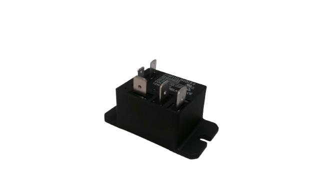 J115F31CL24VDCS.9 by CIT RELAY