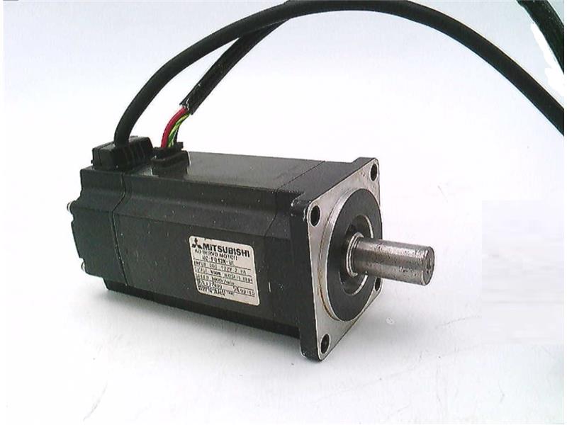 MITSUBISHI HC-PQ43KUE