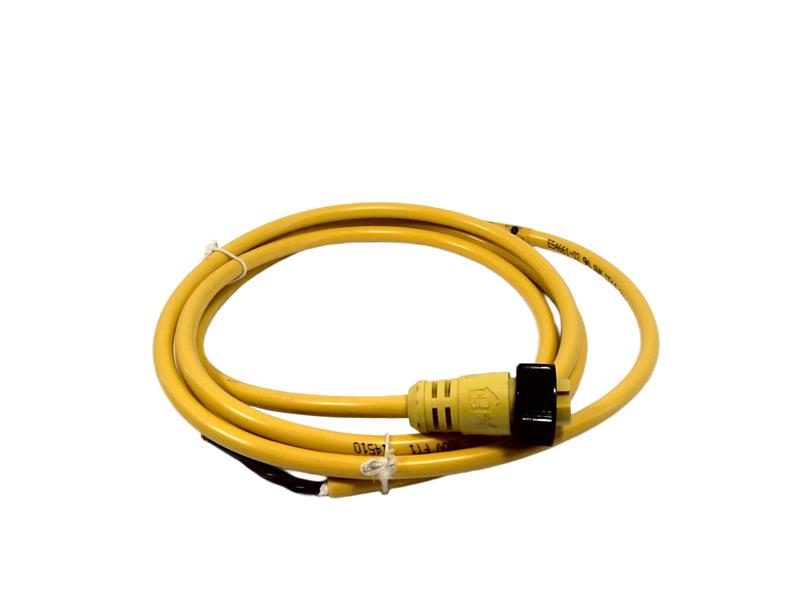 MOLEX 103000A05M020