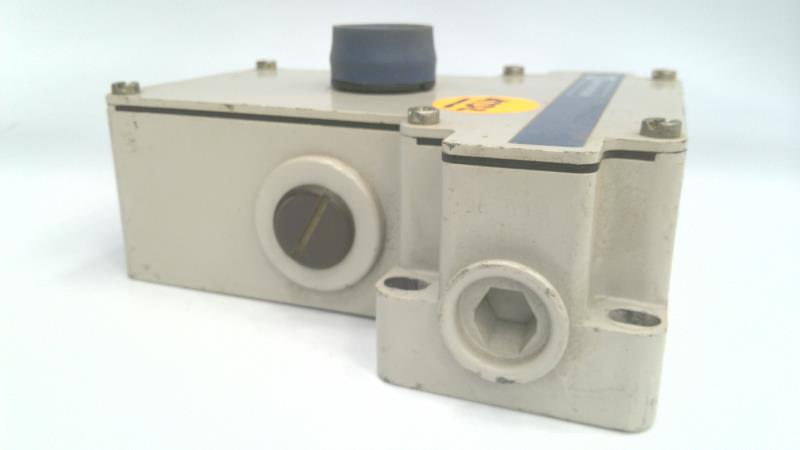 SCHNEIDER ELECTRIC XY2-CE...H7