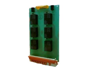 FERAG 526.164.24