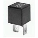 TE CONNECTIVITY VF711F11S01/X836