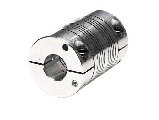 RULAND FCMR38-16-16-SS