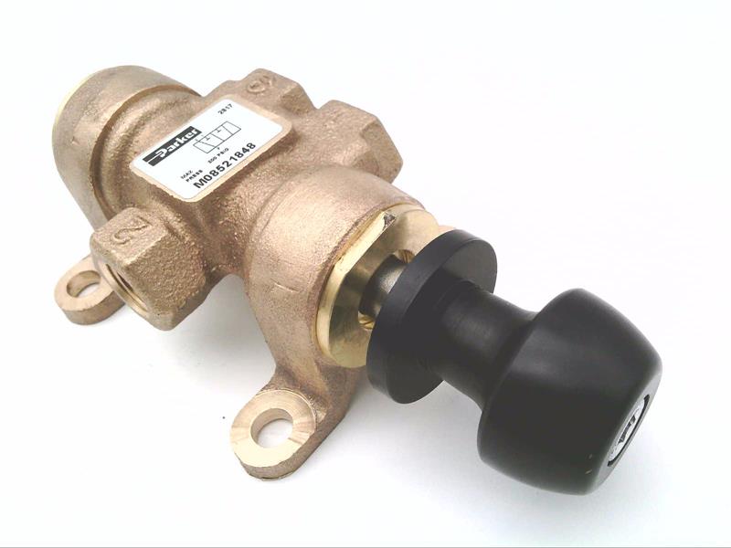 PARKER M08521848