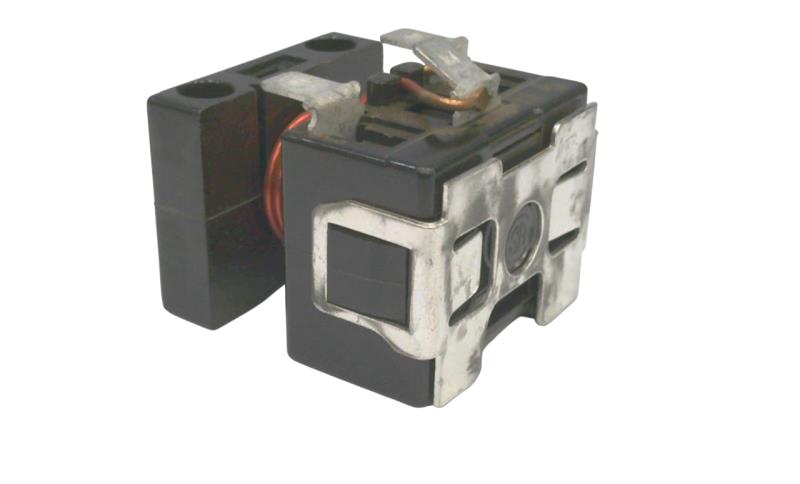 SENSATA TECHNOLOGIES 6409-26-935