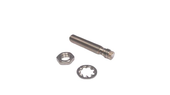 BALLUFF BES 516-324-G-E5-C-S49