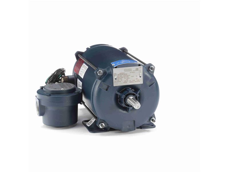 REGAL REXNORD 111940.00