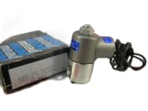 BIMBA MB-25-3CSC