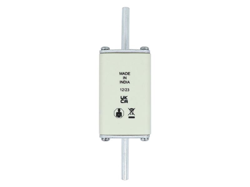 EATON CORPORATION PV-63ANH1-B