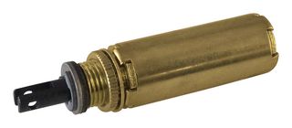 GUARDIAN ELECTRIC CO LT3.5X9-C-24D