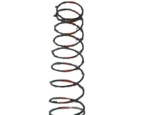 BURGMASTER 0035202-00A