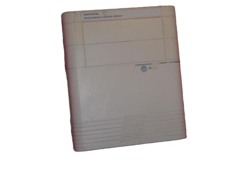 BMTU000AAAS6641120000200 by INGERSOLL RAND