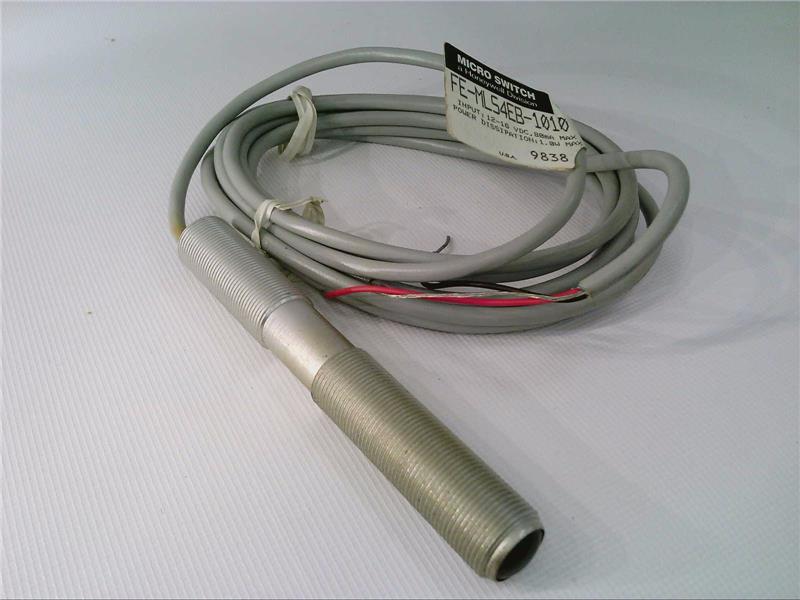 HONEYWELL FE-MLS4EB-1010