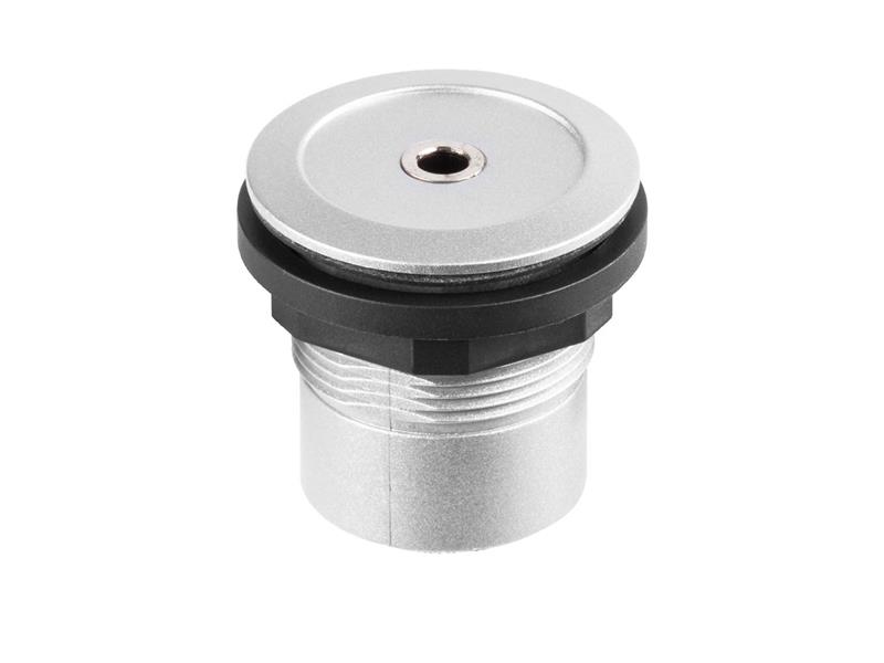 SCHLEGEL RRJ_KL3,5_200CM