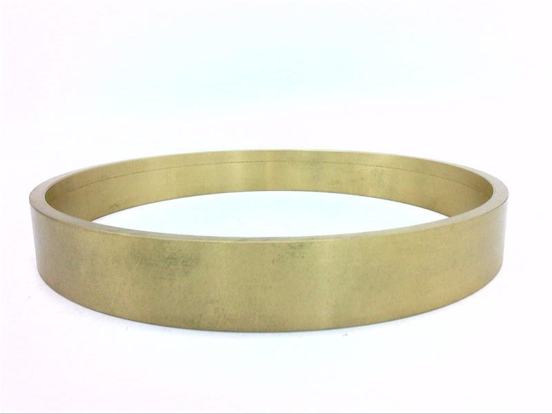 XYLEM 08-978-606-001