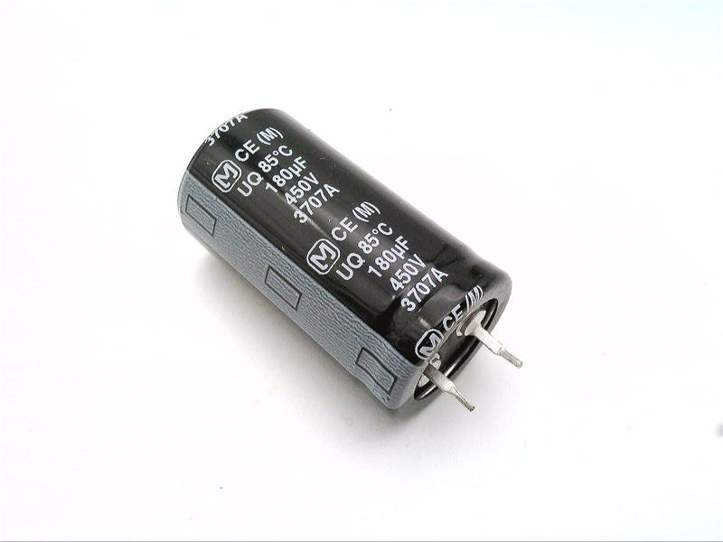 TOSHIBA EET-UQ2W181BA