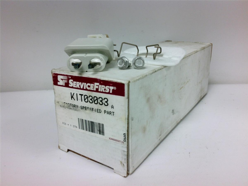 INGERSOLL RAND KIT03033