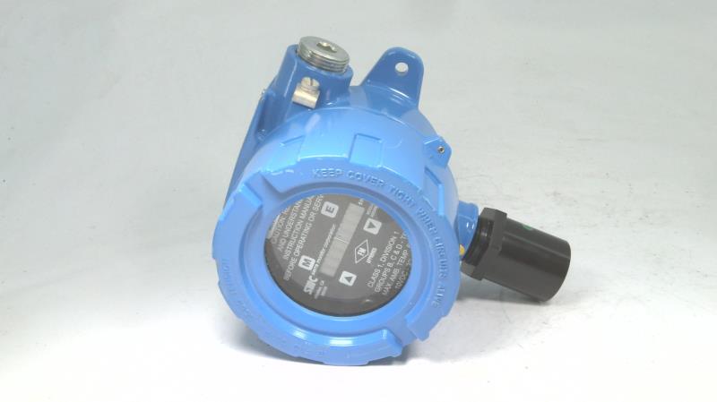 SIERRA MONITOR 5100-02-IT