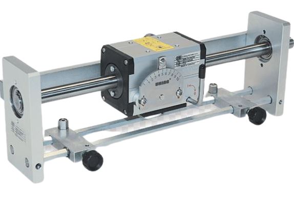 AMACOIL INC ARG3R-15-2MCRFW (W-KIT-RG15)
