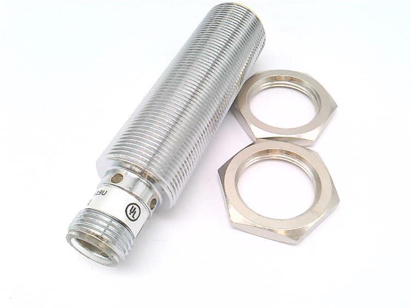 TURCK BI7-M18E-AD4X-H1141