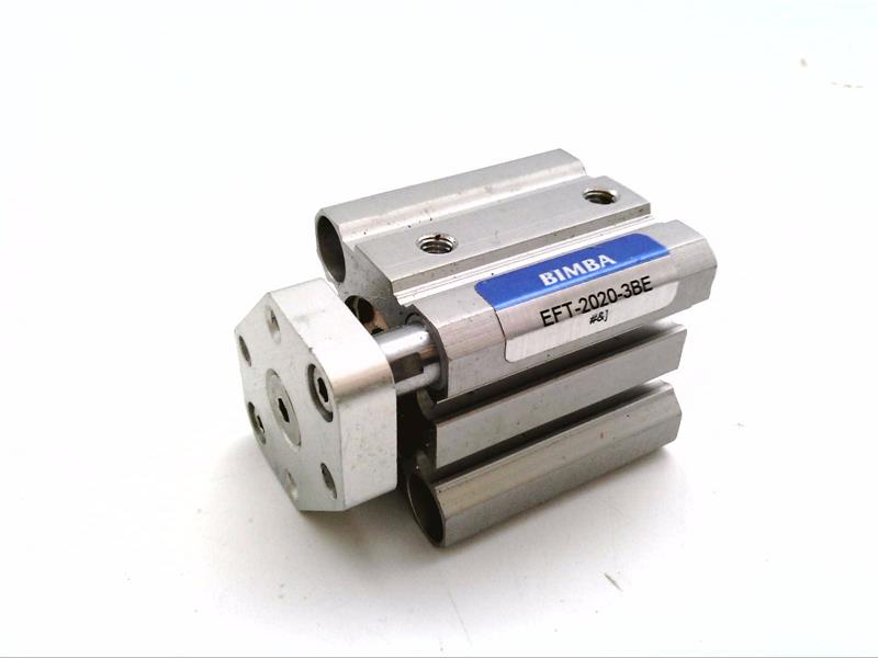 BIMBA EFT-2020-3BE