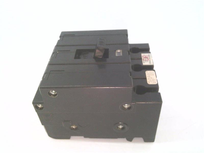 SCHNEIDER ELECTRIC QE390VH