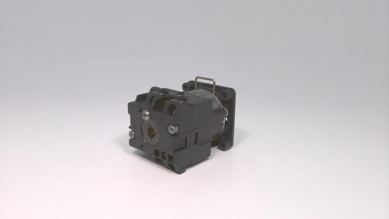 SCHNEIDER ELECTRIC 9003K2D004QA