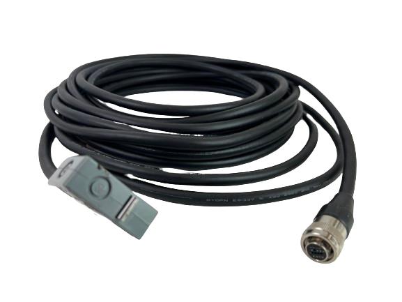 FANUC A660-2006-T840#L10MC