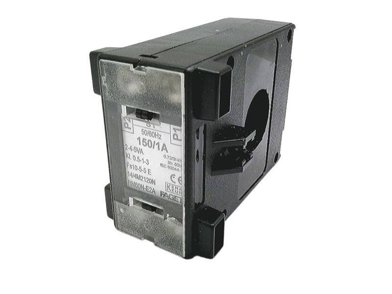 ELEQ BV 4M2120N