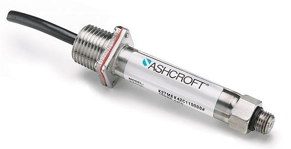 K27F0102B430#-XCL by ASHCROFT