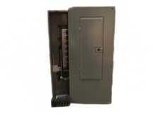 HOMVP1 by SCHNEIDER ELECTRIC