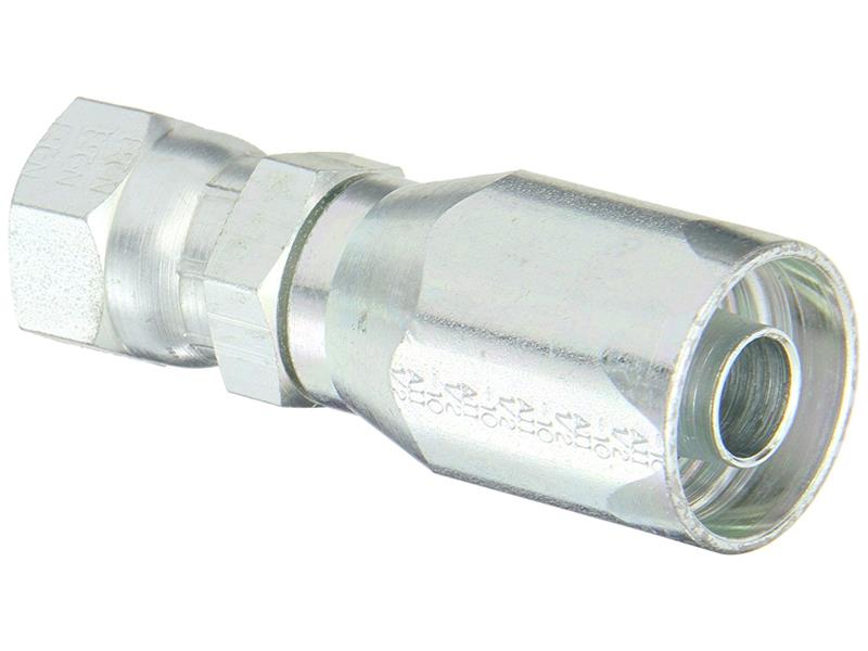 EATON CORPORATION 24716N-616