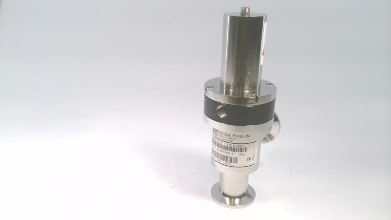 PFEIFFER ESVP-1002-NWB-5