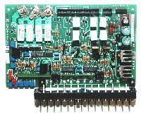 YASKAWA ELECTRIC JUSP-JC001-1