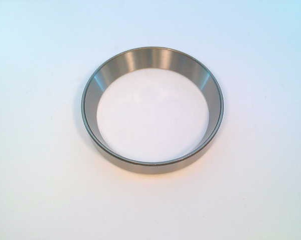 ENDURO BEARING JLM813010