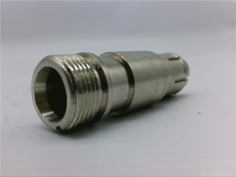 HC-M-EMV-BU/6-9 5 by PHOENIX CONTACT