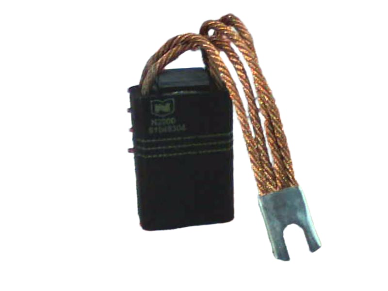 NATIONAL CARBON 61045304