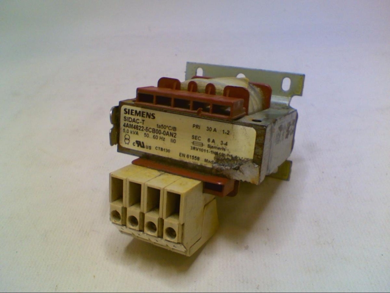 4AM4622-5CB00-0AN2 by SIEMENS