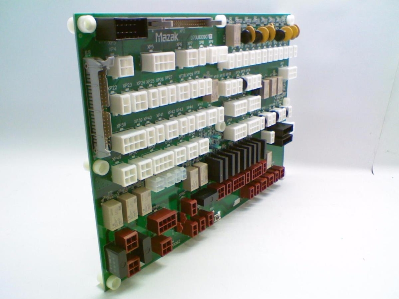 MAZAK D70UB009071