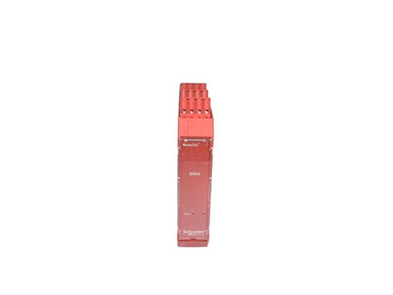 XPSMCMER0004G by SCHNEIDER ELECTRIC