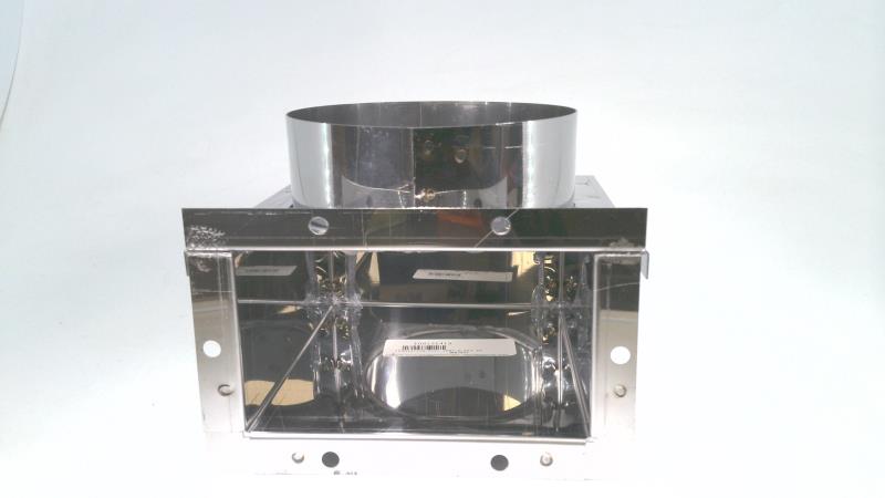 AO SMITH WATER HEATERS 100140482