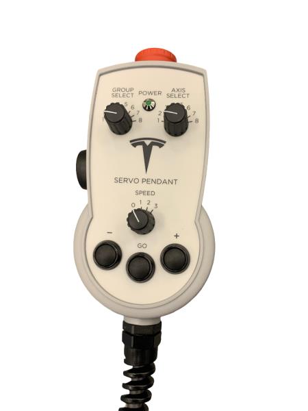 EUCHNER HBA-156373